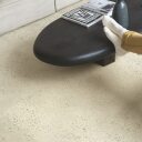 QUICK STEP ILLUME Beton oblázkový AVMTU40276
